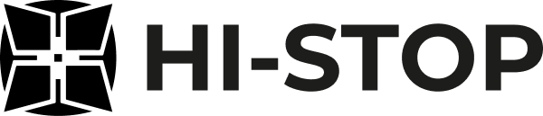 HI-STOP