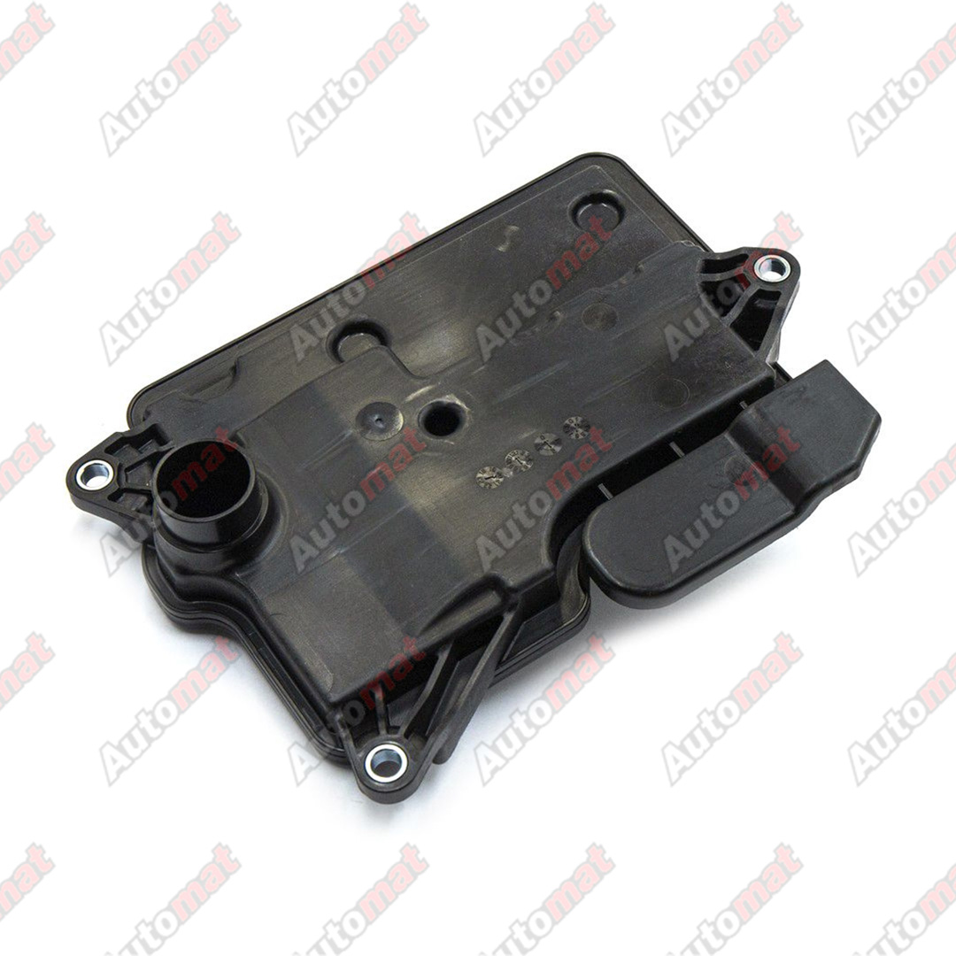 Фильтр АКПП Toyota 35330-71010